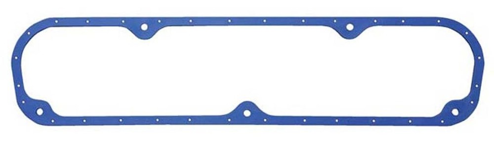 Moroso Performance 93050  GASKETS