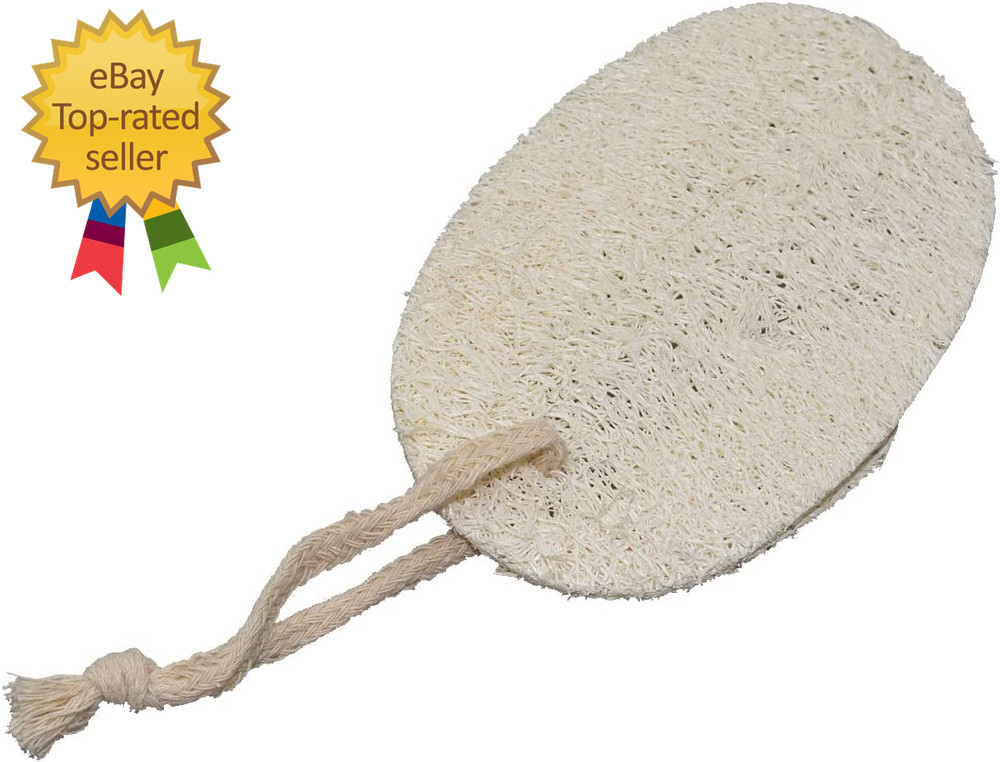 75257 Magnetic Stopper for Insinkerator Insinkerator Garbage Disposal 75052