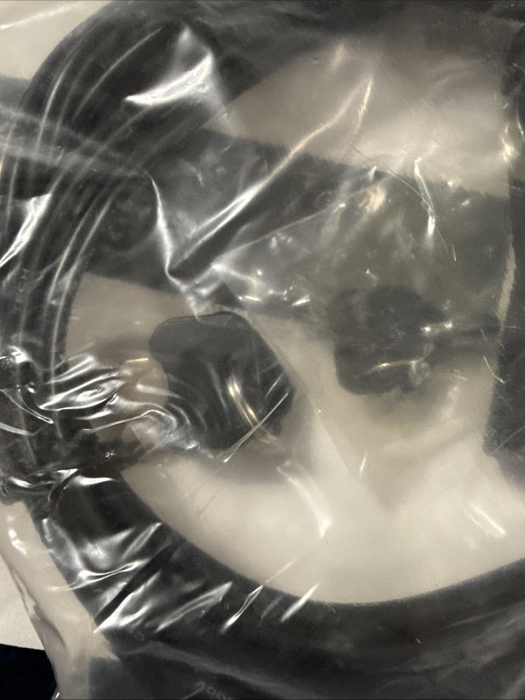 MSVR-168 Mobile Security Video Recorder - Chai Shin Technology