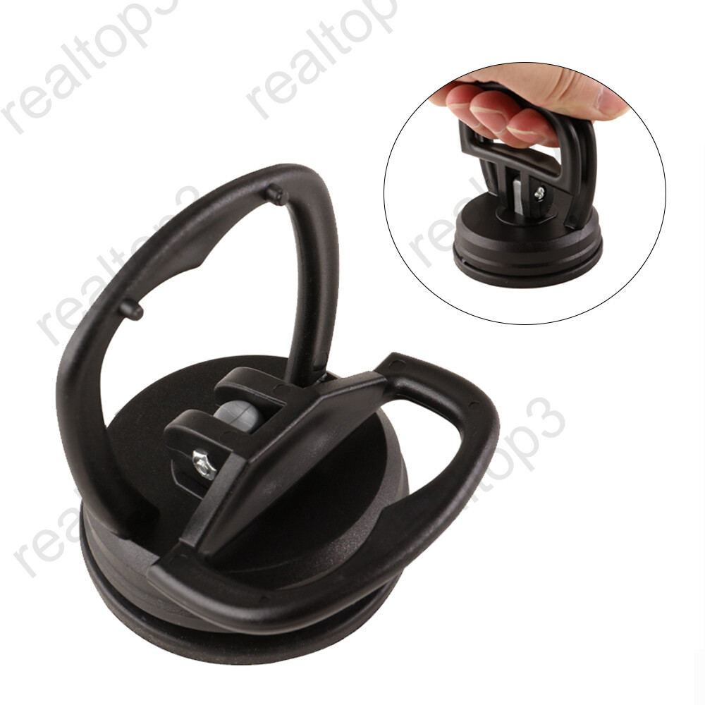 Auto Car Body Dent Puller Suction Repair Pull Panel Ding Remover Sucker Tool USA