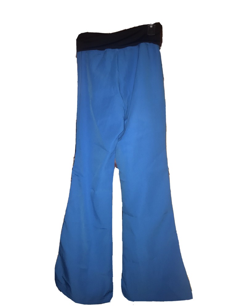 BRAND NEW WINK PANTS