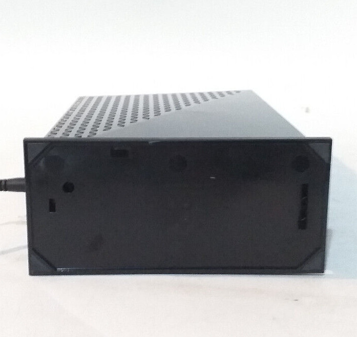 Netgear Model:C6300 Modem Router