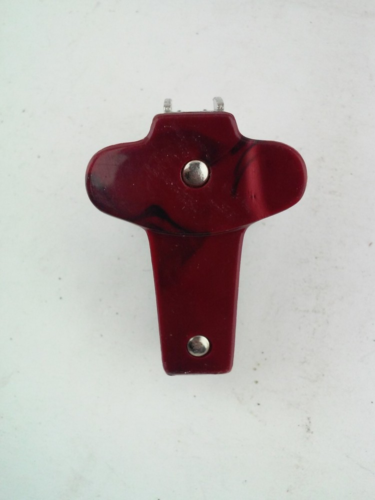 CLi Staple Remover