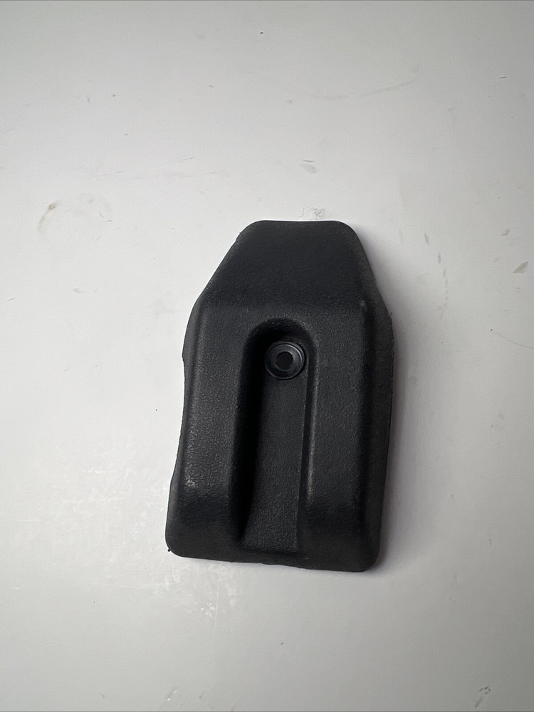 Earthquake MC43 Tiller Side Cover