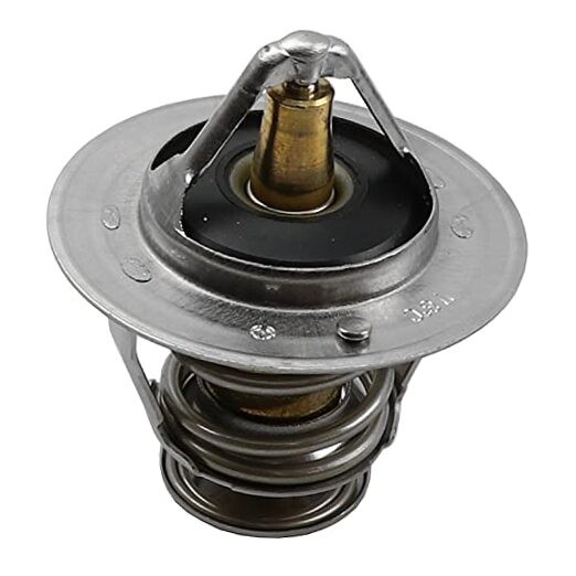 143-0707 Thermostat