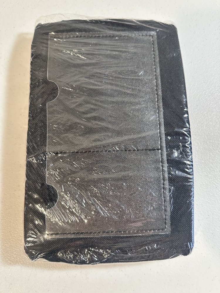 2020 Ford Mustang Owners Manual Set New