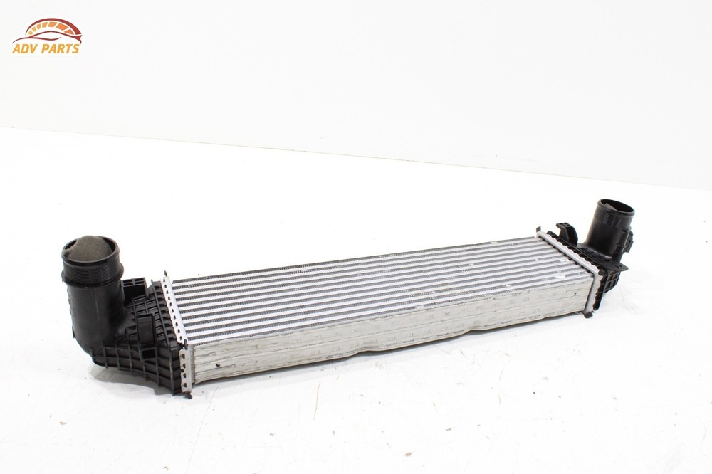 2020 - 2024 FORD EXPLORER ENGINE TURBOCHARGER INTERCOOLER INTER COOLER OEM