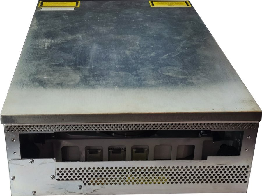 Philips LD6100-423LU Cygnet 1800 Internal Optical Drive