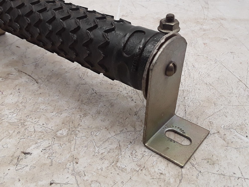 Resistor CTG9552