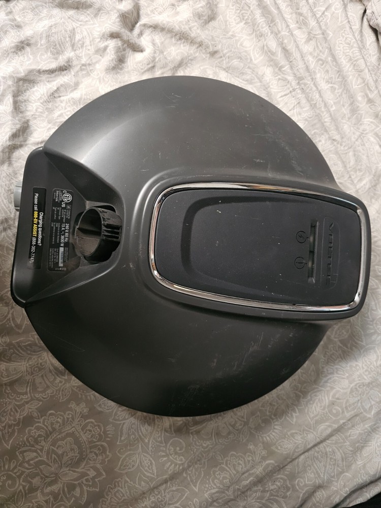 Voltec Level 2 EV Charger PARTS ONLY