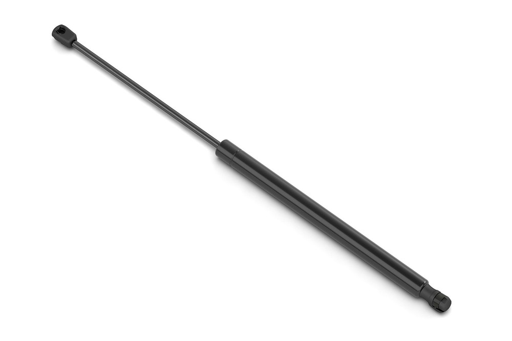Replacement Liftgate Lift Support for 2002-2008 Mini Cooper