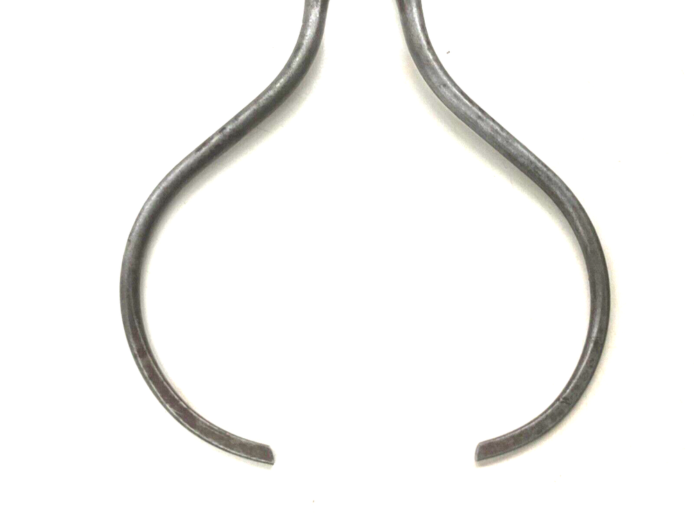 NORK TOOLS 6” SPRING JOINT OUTSIDE CALIPERS, LOS ANGELES