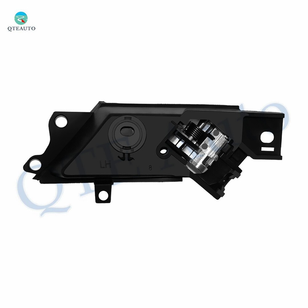 Front Left Inside Door Handle For 2012-2015 Chevrolet Captiva Sport
