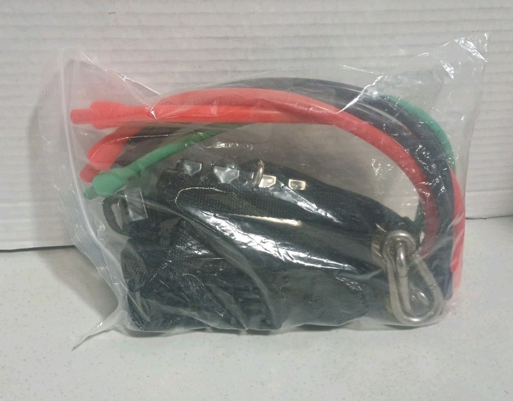 Freightliner Rolling Strong Fit System For The Professional Driver