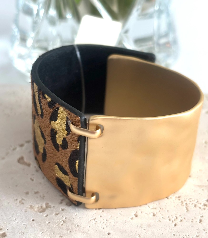 Aileen Bracelet