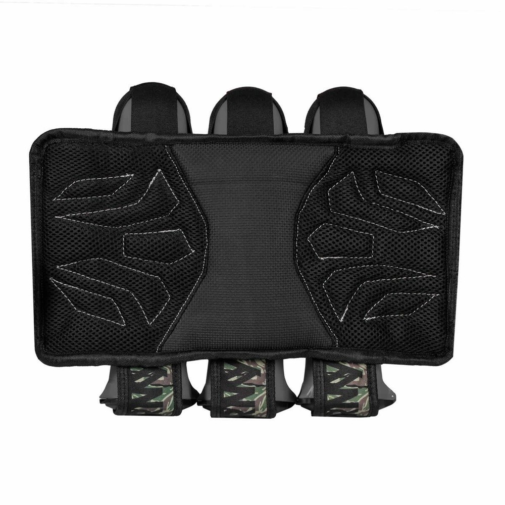 HK Army Eject Harness / Pack - 3+2 - Tigerstripe
