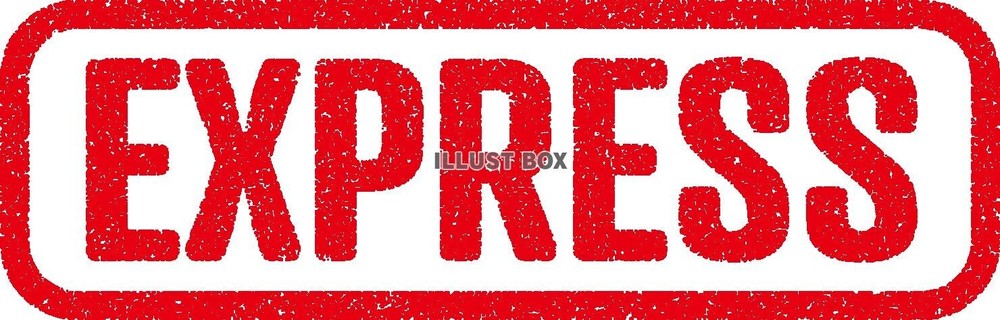 Additional shipping cost for Canada $12