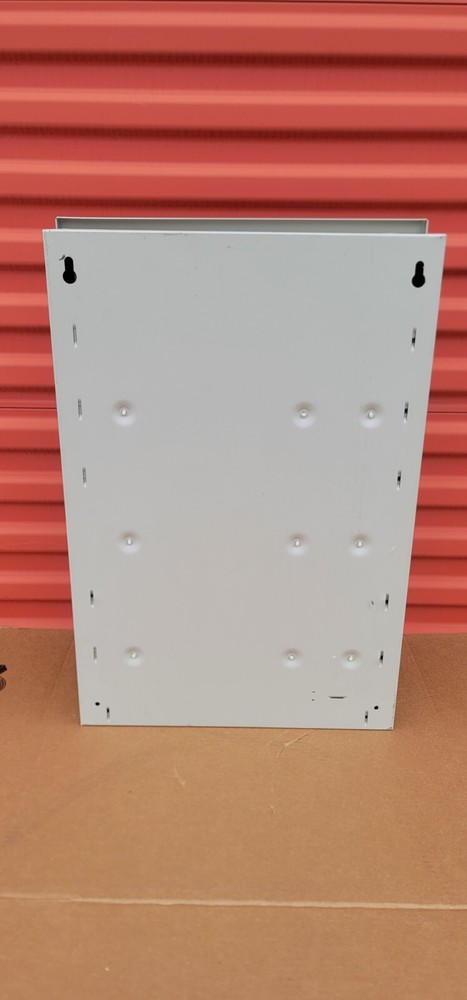 Ccure Software house iSTAR PRO STAR efficient power supply