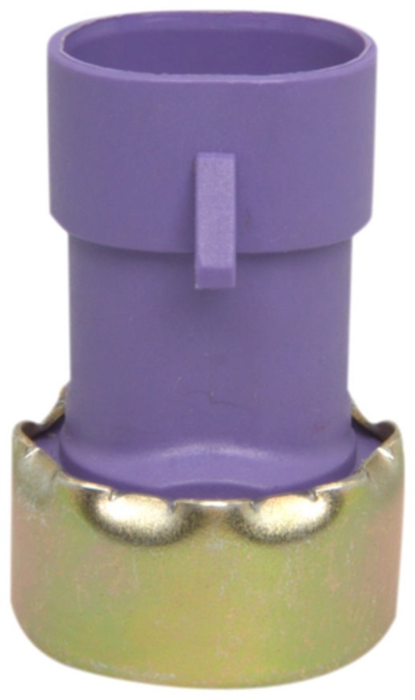 A/C Compressor Cut-Out Switch-Pressure Switch 4 Seasons 20055