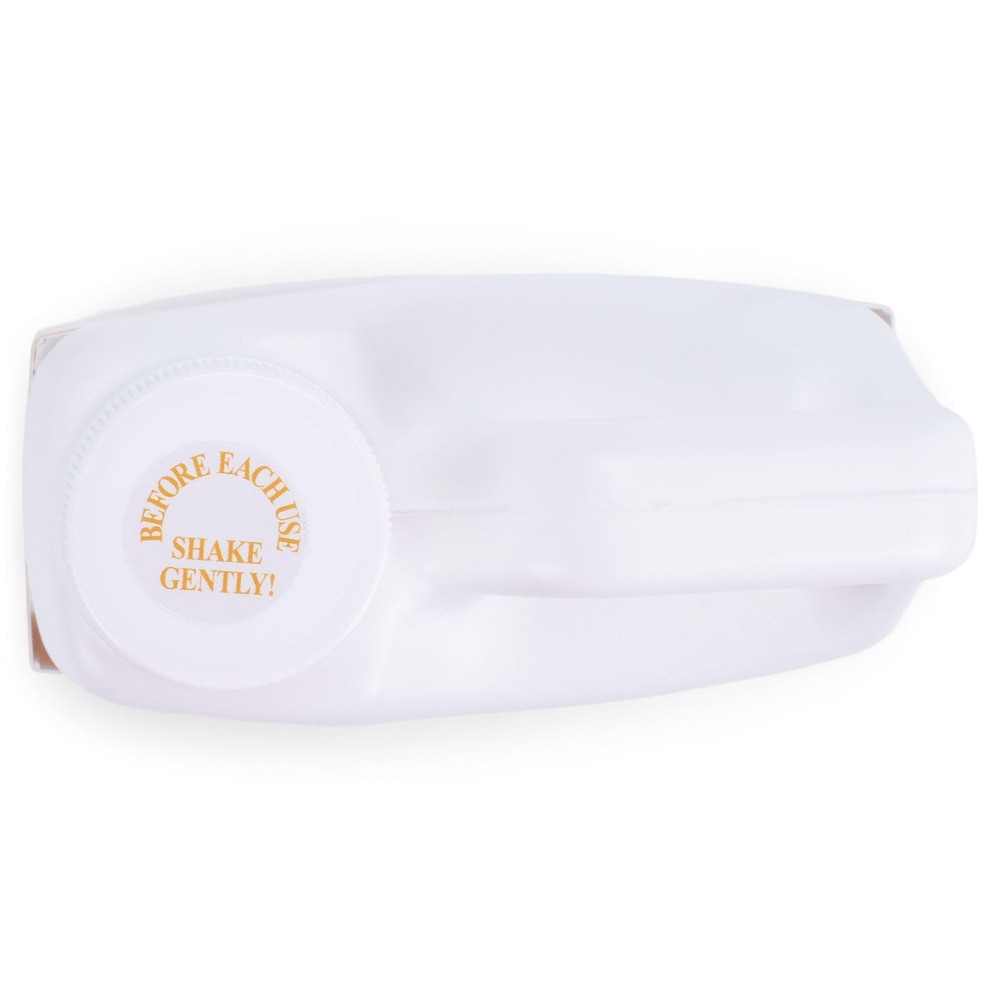 Kathina Glamorous Wash