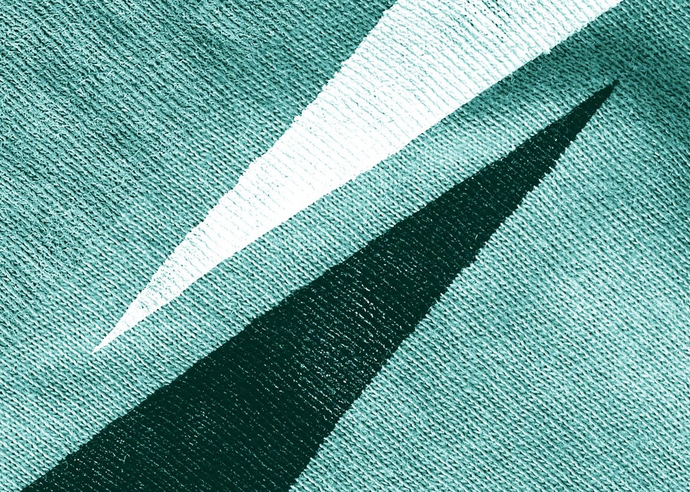 Professional Effects Medium, 118ml 4oz, Fabric Medium