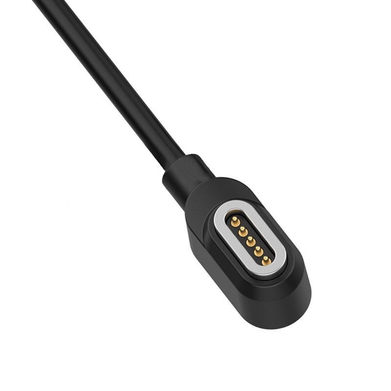 For Rokid Glasses Charging Data Cable Fast Charging Feature Sync TPE Durable
