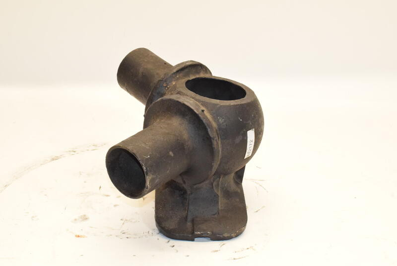 Eaton Torque Rod Bracket 302172 (338-10261)
