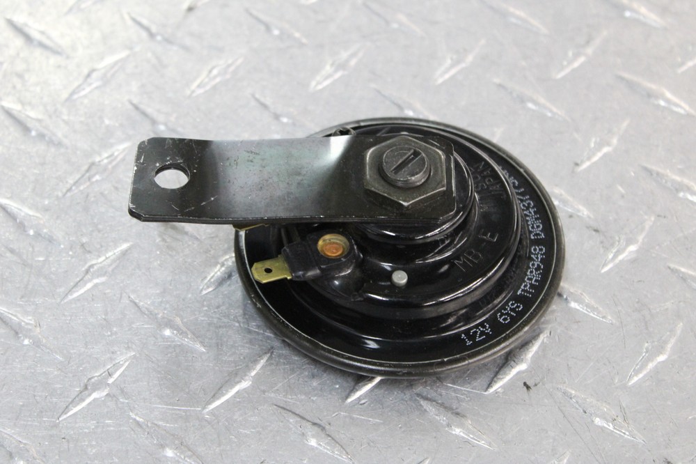 1995 HONDA CBR600F3 HORN SIGNAL