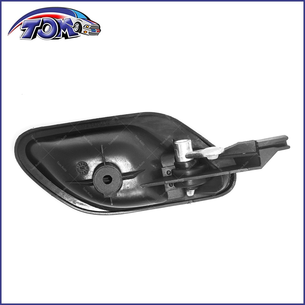 Inside Interior Door Handle Driver Side Left LH for 1995-2003 BMW 5 & 7 Series