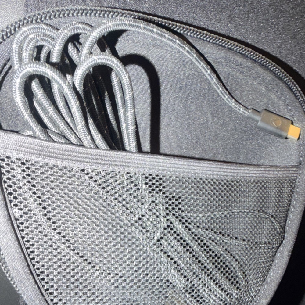 Microsoft Xbox Controller Bundle USB-C, Carrying Case, Thumbstick & D-pad Attac…