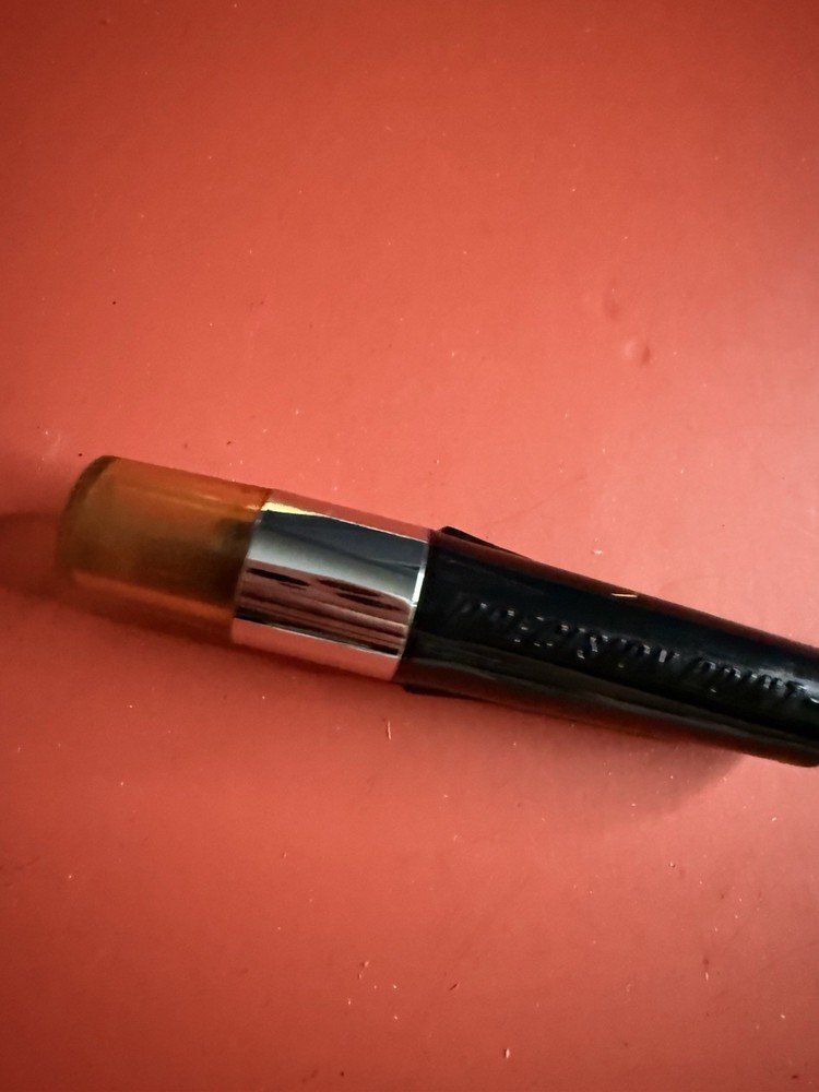 EMCA VINTAGE PRECISION POINT LEAD SHARPENER