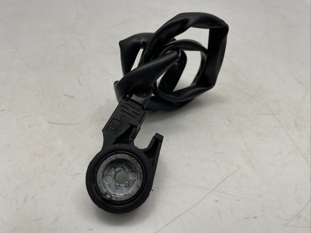 ♻️ Keeway X-light 125 2023 - 2025 Side Stand Switch ♻️