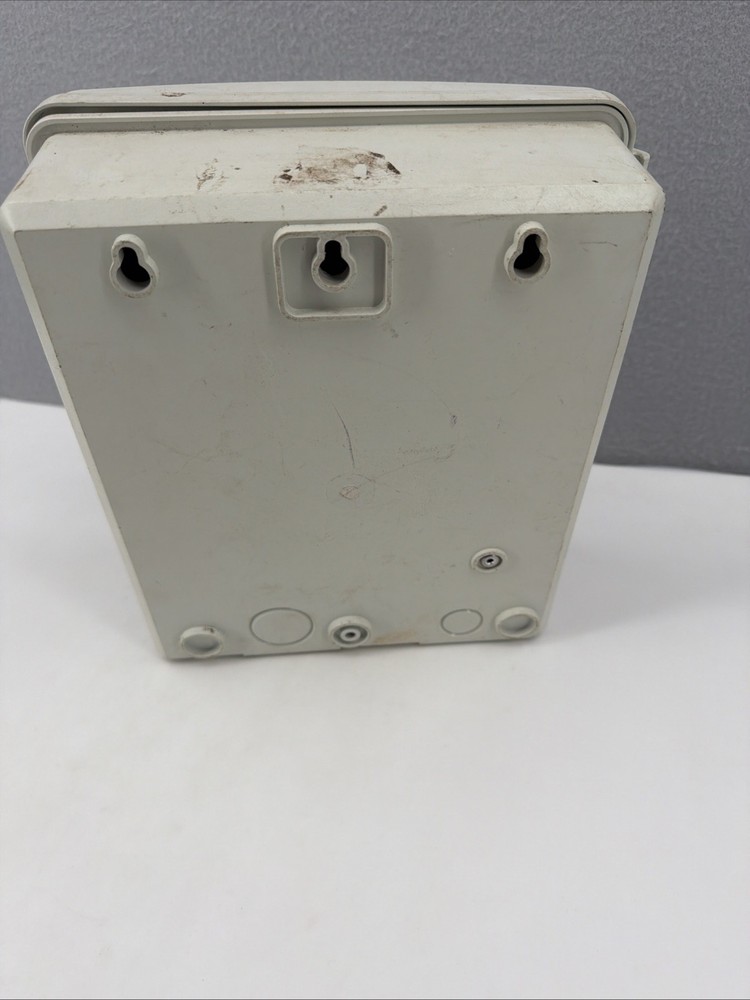Rainbird ESP 16-LX Professional Irrigation Controller Timer FOR PARTS ONLY