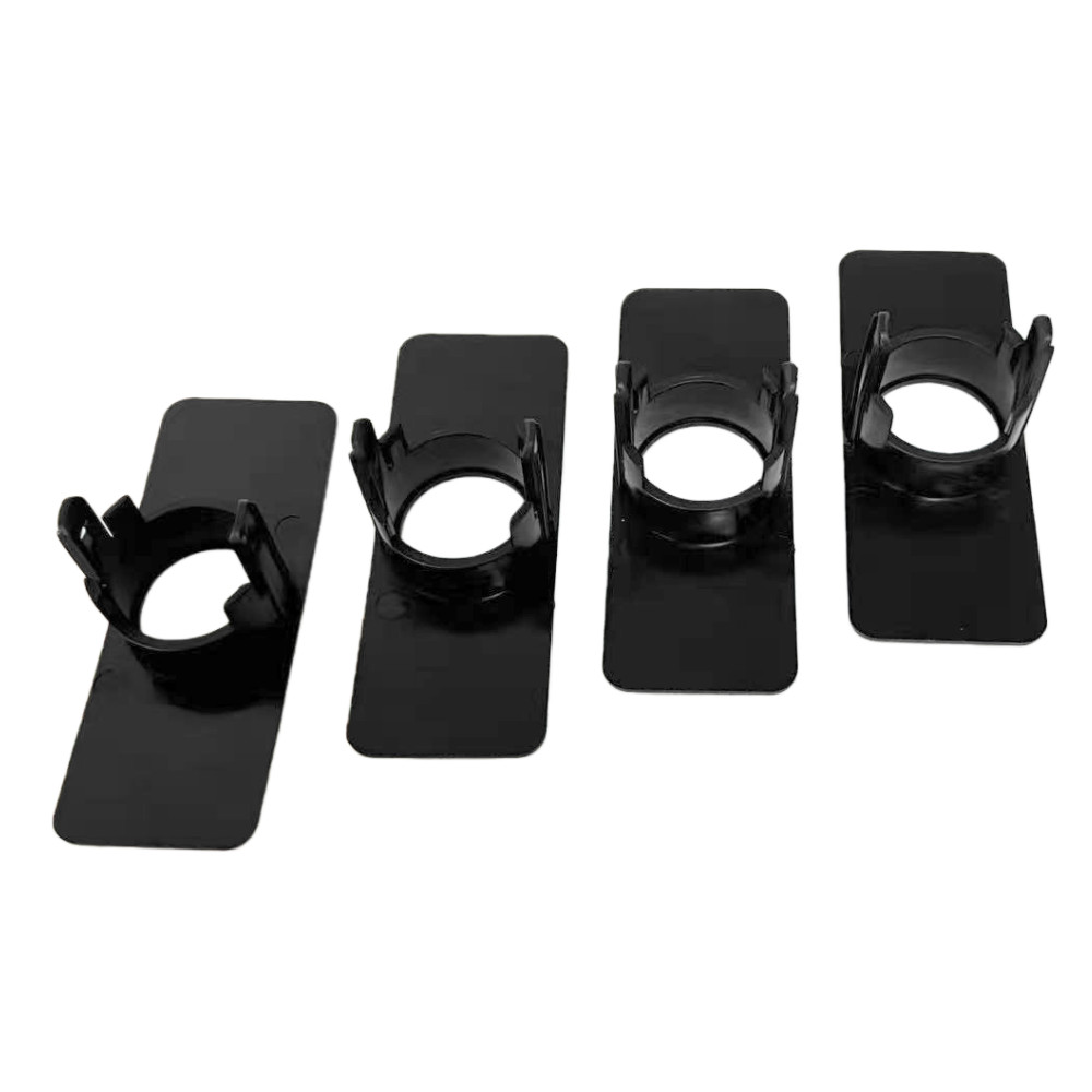 For Ford Escape Transit 4x PDC Parking Assit Sensor Retainer Holder Front Rear