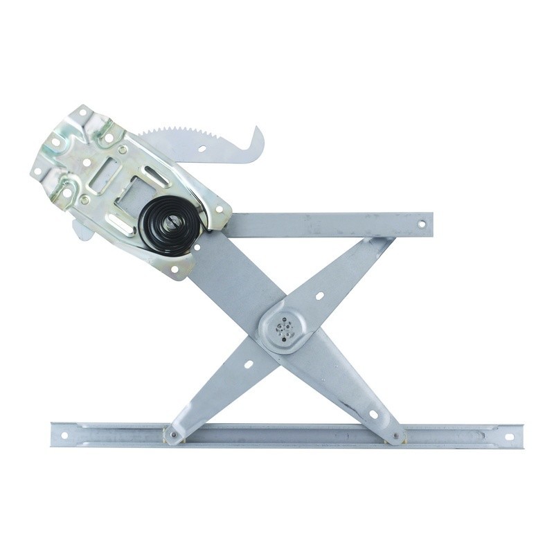 Window Regulator-Power Regulator Only WAI WPR0097L