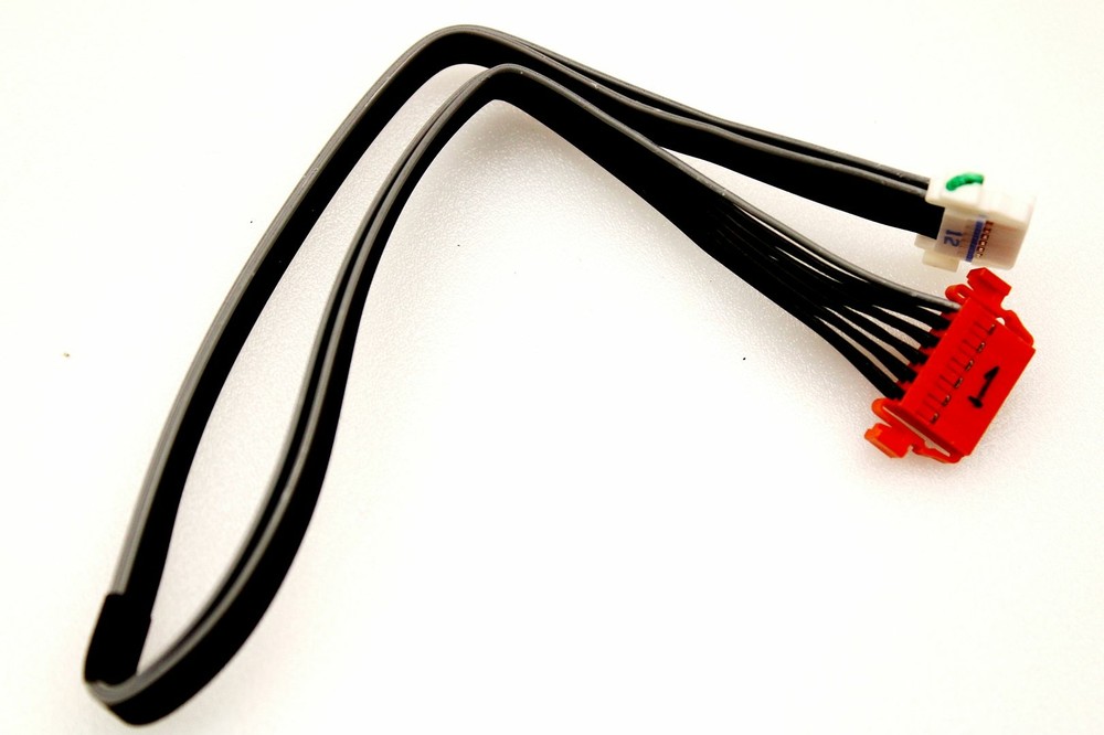 Samsung UN50NU7100FXZA Cable Wire (Power Board to Main Board)