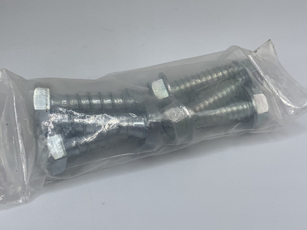 NEW GE Genuine Replacement Mounting Bracket & Hardware for GXWH40L House Filter