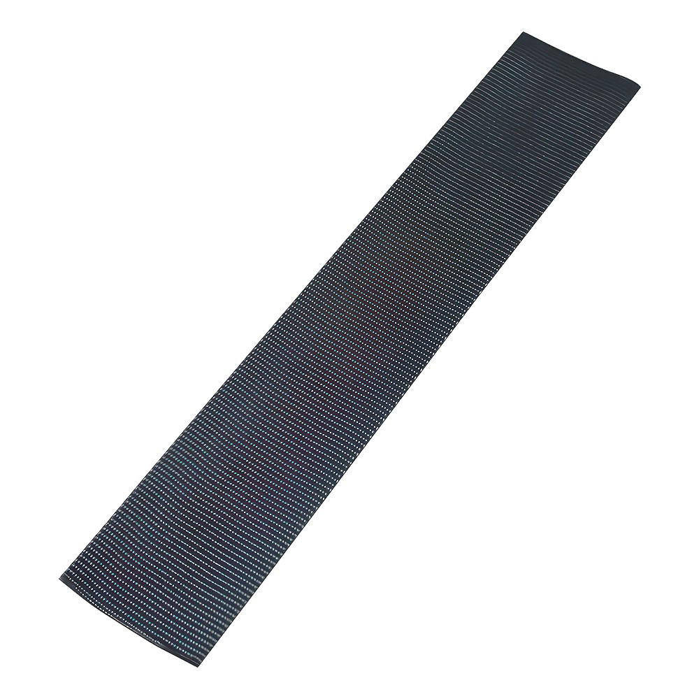 2" Strap Cover Fits Universal Replaces DHT0016-12
