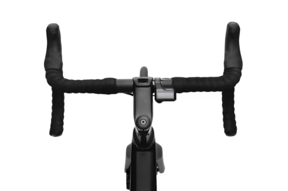 Shimano STEPS SC-E7000 Wireless eBike Computer Display 35mm or 31.8mm bar eMTB