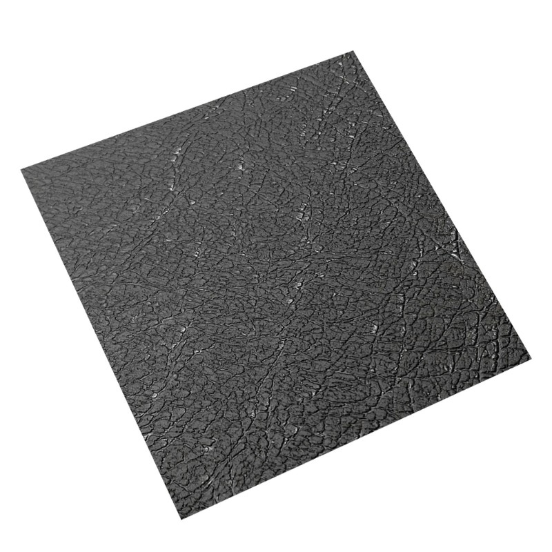 ABS Plastic Sheet Flexible Moldable Strength ABS Sheet Moldable Plastic