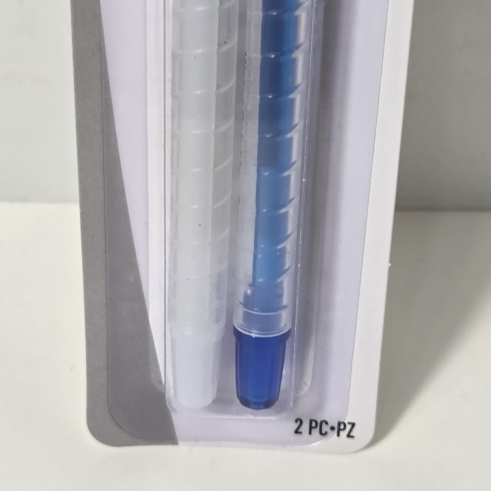 Dritz Retractable Fabric Marking Pencils