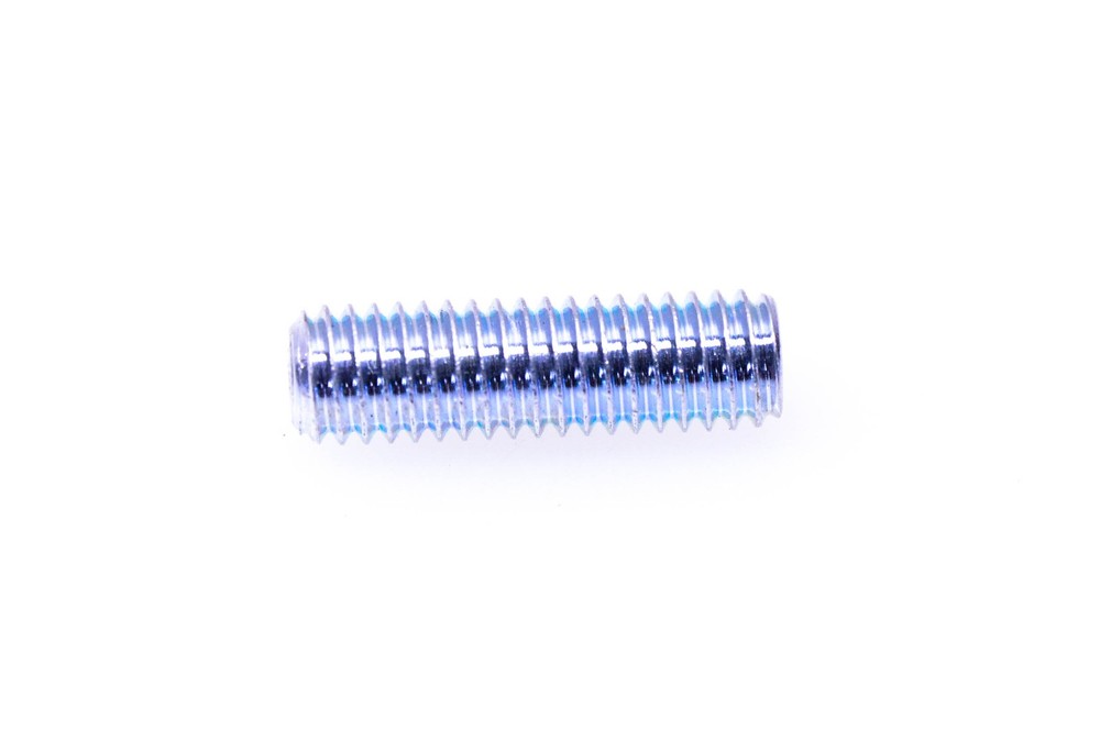 Aftermarket 206262099 Socket Screw NOS