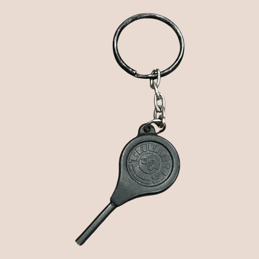 Taurus TSS Safety Key Taurus Security System Firearm Lock Key