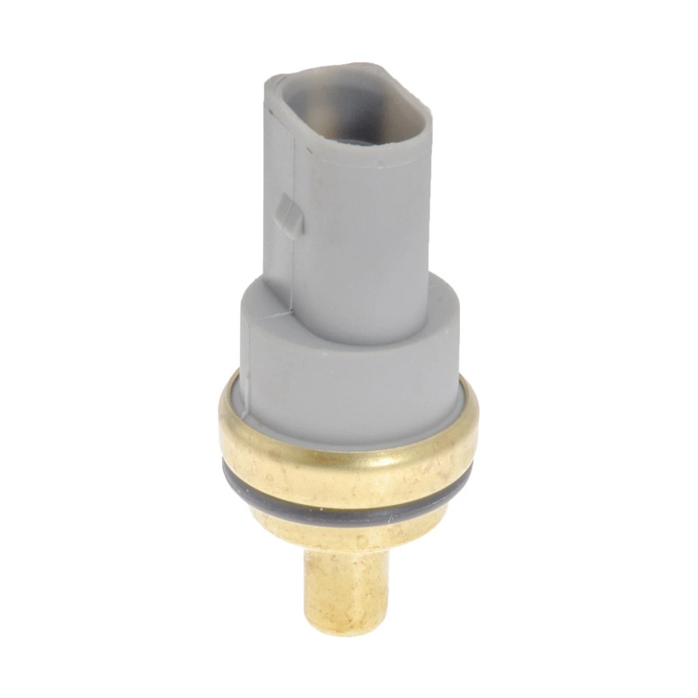 Engine Coolant Temperature Sensor for Audi Seat Volkswagen Porsche Herko ECT356