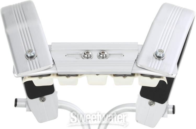 Mapex E-Posto Marching Snare Drum Carrier