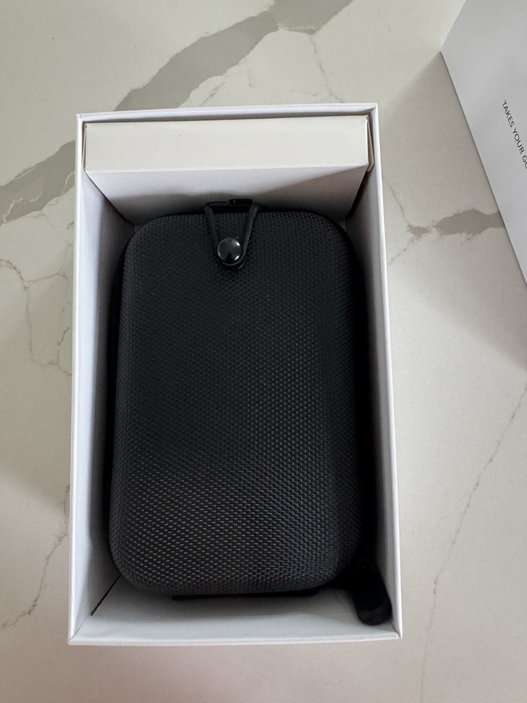 SEGMART laser range finder golf RANGE FINDER