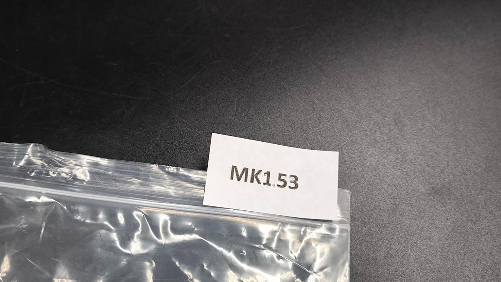 Blue Yeti Microphone Used Working Silver