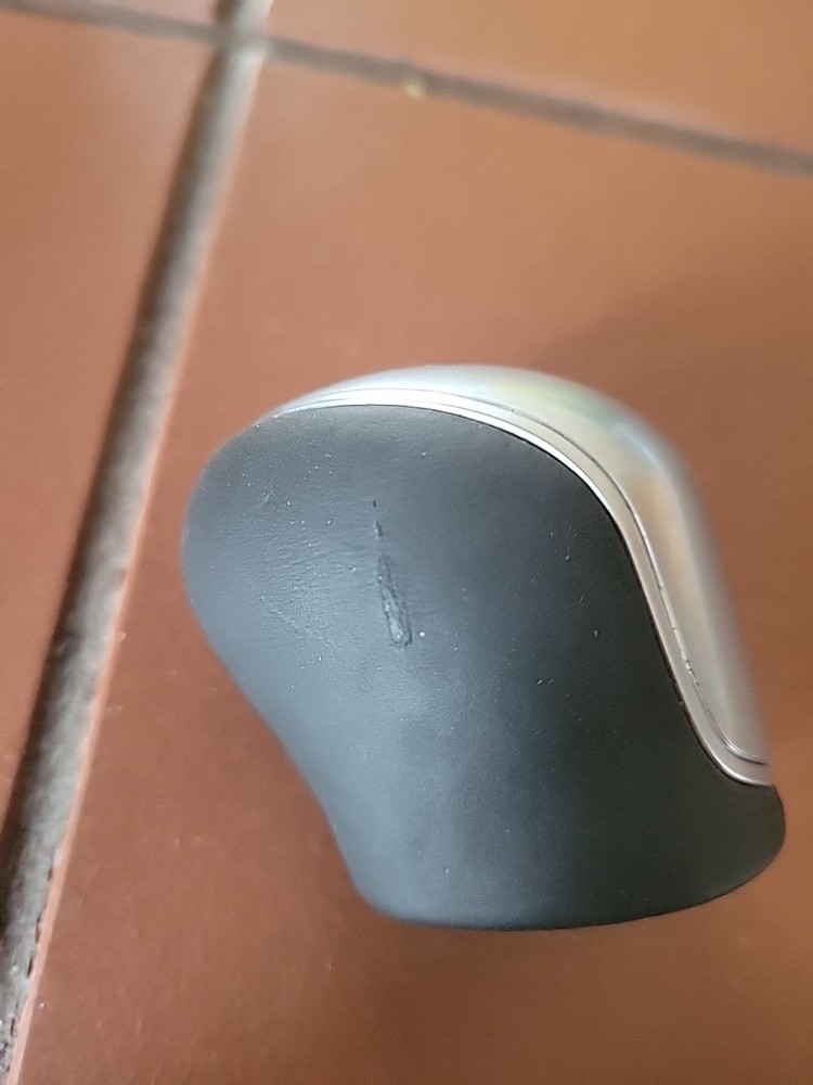 FORD FOCUS MK3 ST 6 SPEED SHIFTER KNOB