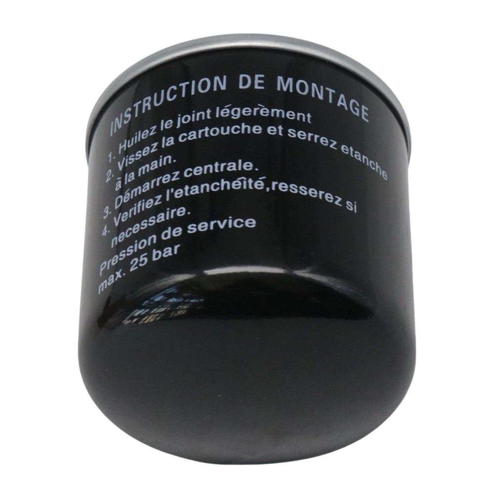 Oil Filter Element Suitable For 6.3462.1 6.3462.0 Kaeser Compressor Replacement