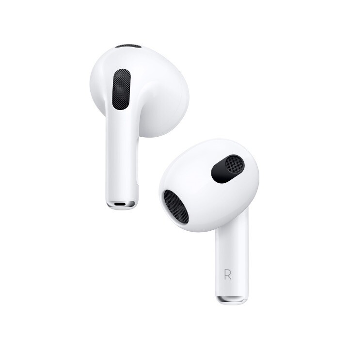 Apple AirPods 3rd Gen Genuine Replacement Right or Left or Charging Case